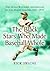 The Black Stars Who Made Baseball Whole: The Jackie Robinson Generation in the Major Leagues, 1947-1959