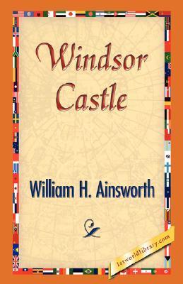 Windsor Castle