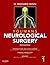 Youmans Neurological Surgery, 4-Volume Set by H. Richard Winn