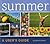 Summer by Suzanne Brown Summer by Suzanne Brown