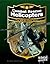 Combat Rescue Helicopters: The MH-53 Pave Lows (Edge Books: War Planes)