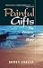 Painful Gifts