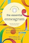 The Essential Enneagram by David N. Daniels