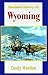 Roadside History of Wyoming (Paperback)