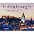 Edinburgh