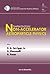 NON-ACCELERATOR ASTROPARTICLE PHYSICS - PROCEEDINGS OF THE 7TH SCHOOL