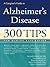 A Caregiver's Guide to Alzh...