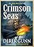Crimson Seas