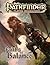 Pathfinder Player Companion...