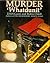 Murder Whatdunnit by J.H.H. Gaute Murder Whatdunnit by J.H.H. Gaute