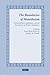 The Boundaries of Monotheism: Interdisciplinary Explorations into the Foundations of Western Monotheism (Studies in Theology and Religion, 13)