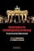 Governance in Contemporary ...
