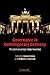 Governance in Contemporary Germany: The Semisovereign State Revisited