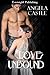 Love Unbound