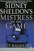 Sidney Sheldon's Mistress of the Game