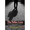 The Fallen Love