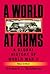 A World at Arms: A Global History of World War II