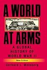 A World at Arms: ...