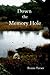 Down the Memory Hole