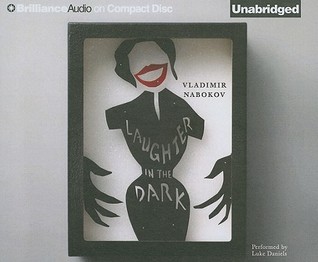 Laughter in the Dark
