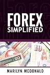 Forex Simplified:...