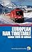 European Rail Timetable Winter 2009-10: Independent Traveller's Edition