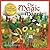 The Magic Magpie