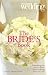 The Bride's Book: You & You...