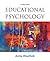 Educational Psychology (12th Edition)