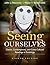 Seeing Ourselves by John J. Macionis