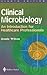 Clinical Microbiology: An I...