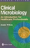 Clinical Microbio...