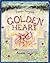 Golden Heart