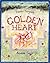 Golden Heart by Suzanne Taylor