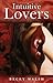 Intuitive Lovers