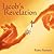 Jacob’s Revelation