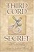 Third Cord Secret Discover the Secret of a Highly Succesful Marriage