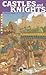 Castles and Knights (Easyreads)
