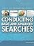 Conducting Basic and Advanced Searches (Digital and Information Literacy)