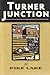 Turner Junction