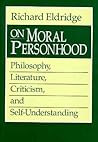 On Moral Personho...