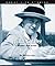 Willa Cather: Author and Critic (Great Life Stories-Writers and Poets)