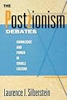 The Postzionism Debates The Postzionism Debates