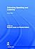 Unlocking Speaking and Listening (Unlocking Series)