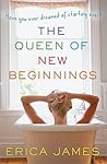 The Queen of New ...