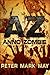 AZ: Anno Zombie