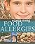 Explaining Food Allergies by Carol Ballard