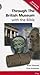 Through the British Museum ...
