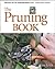 The Pruning Book