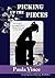 Picking Up the Pieces (Adel...